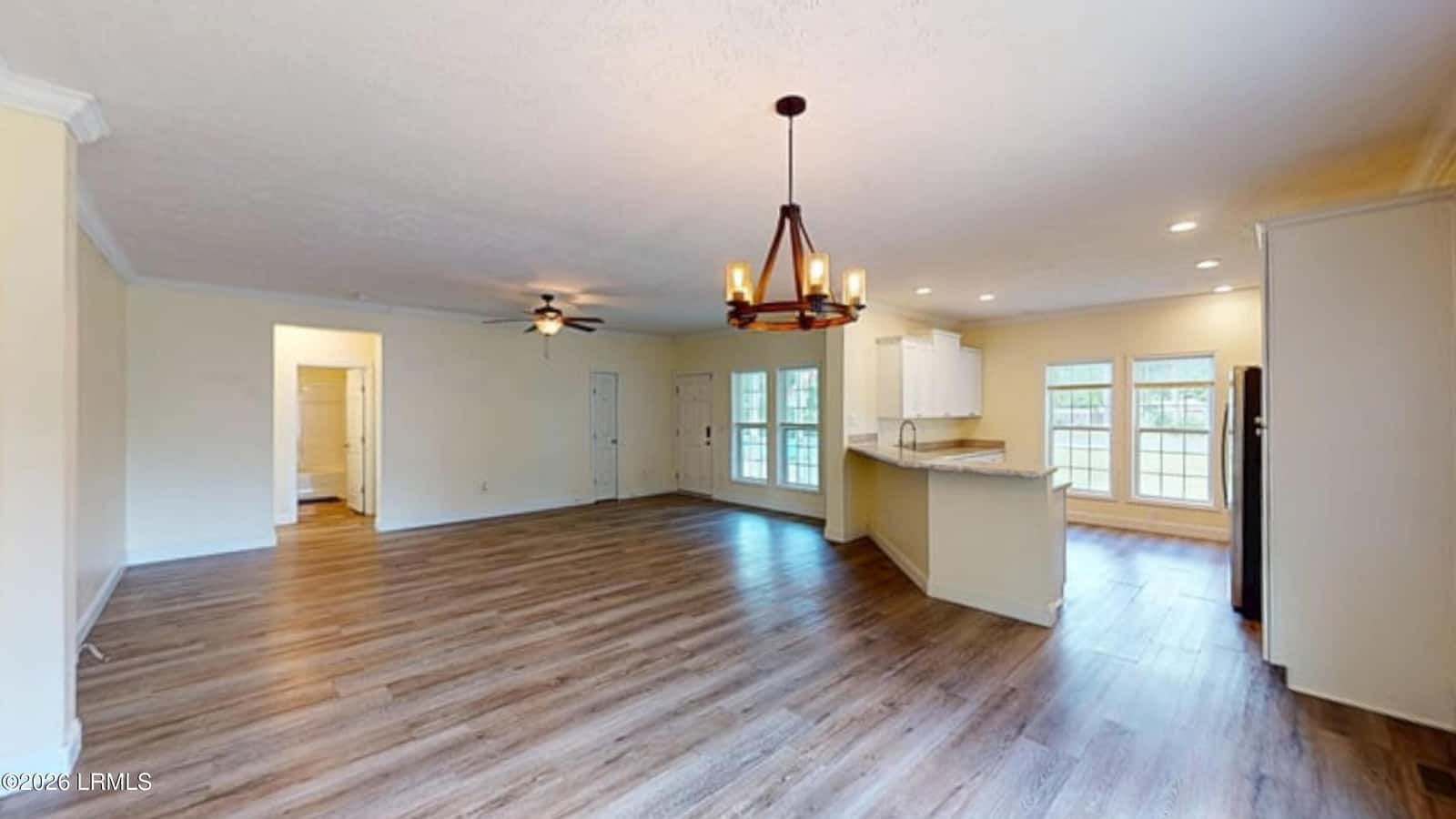 141 Winchester Road, Walterboro, SC 29488 — photo 11 of 42