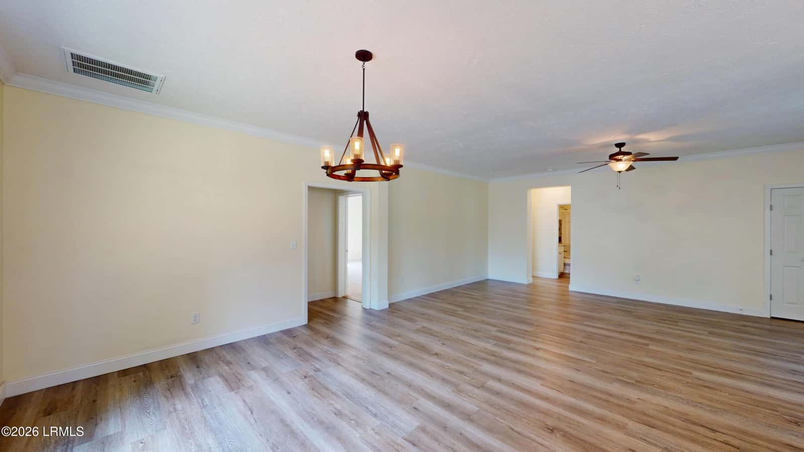 141 Winchester Road, Walterboro, SC 29488 — photo 12 of 42