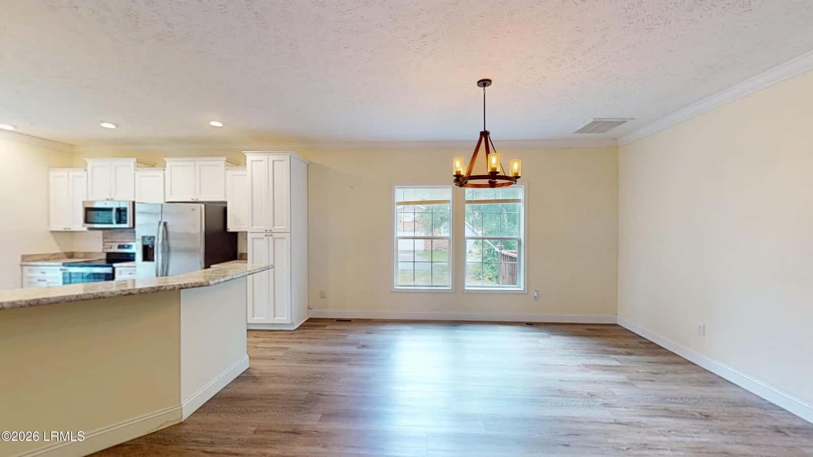 141 Winchester Road, Walterboro, SC 29488 — photo 13 of 42