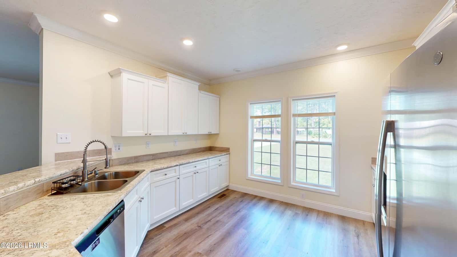 141 Winchester Road, Walterboro, SC 29488 — photo 15 of 42