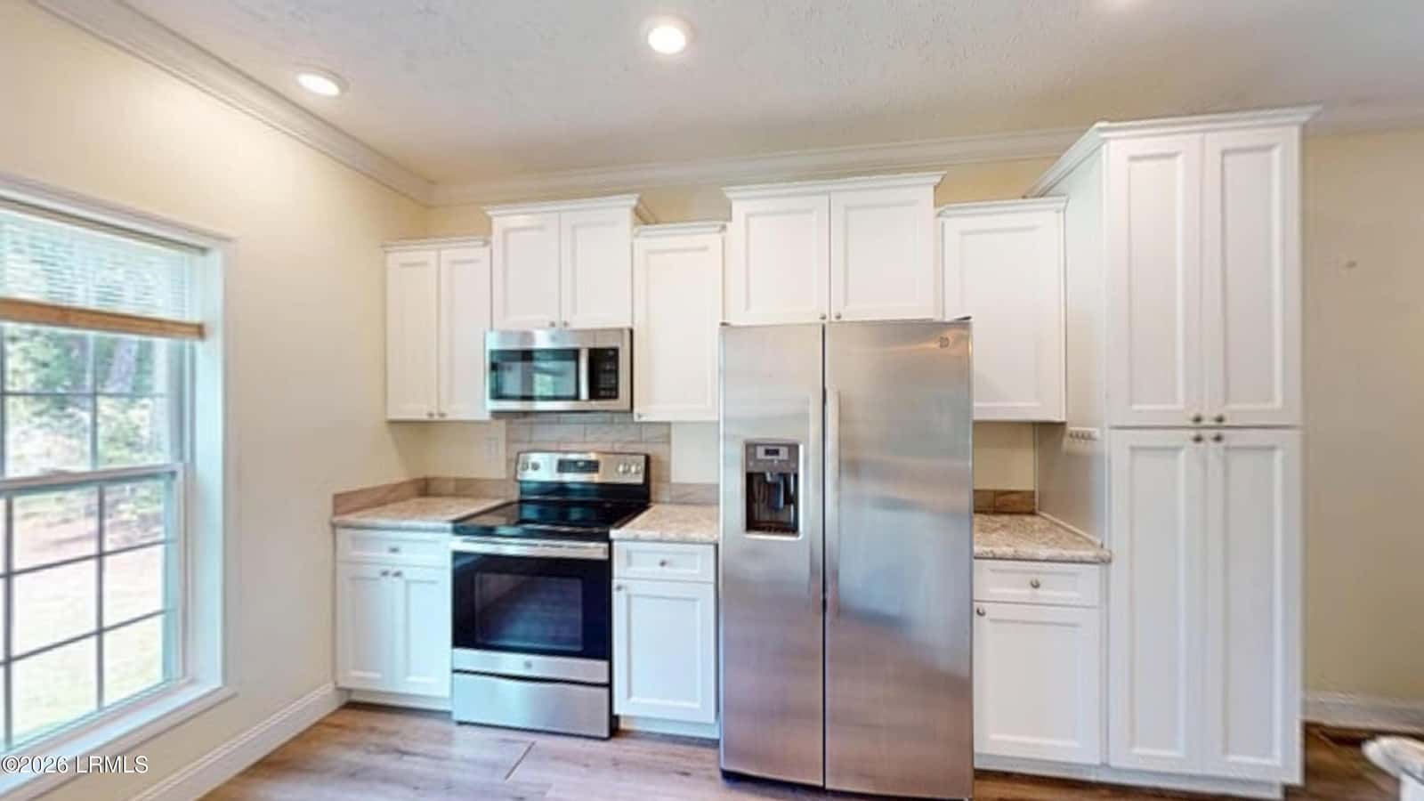 141 Winchester Road, Walterboro, SC 29488 — photo 16 of 42