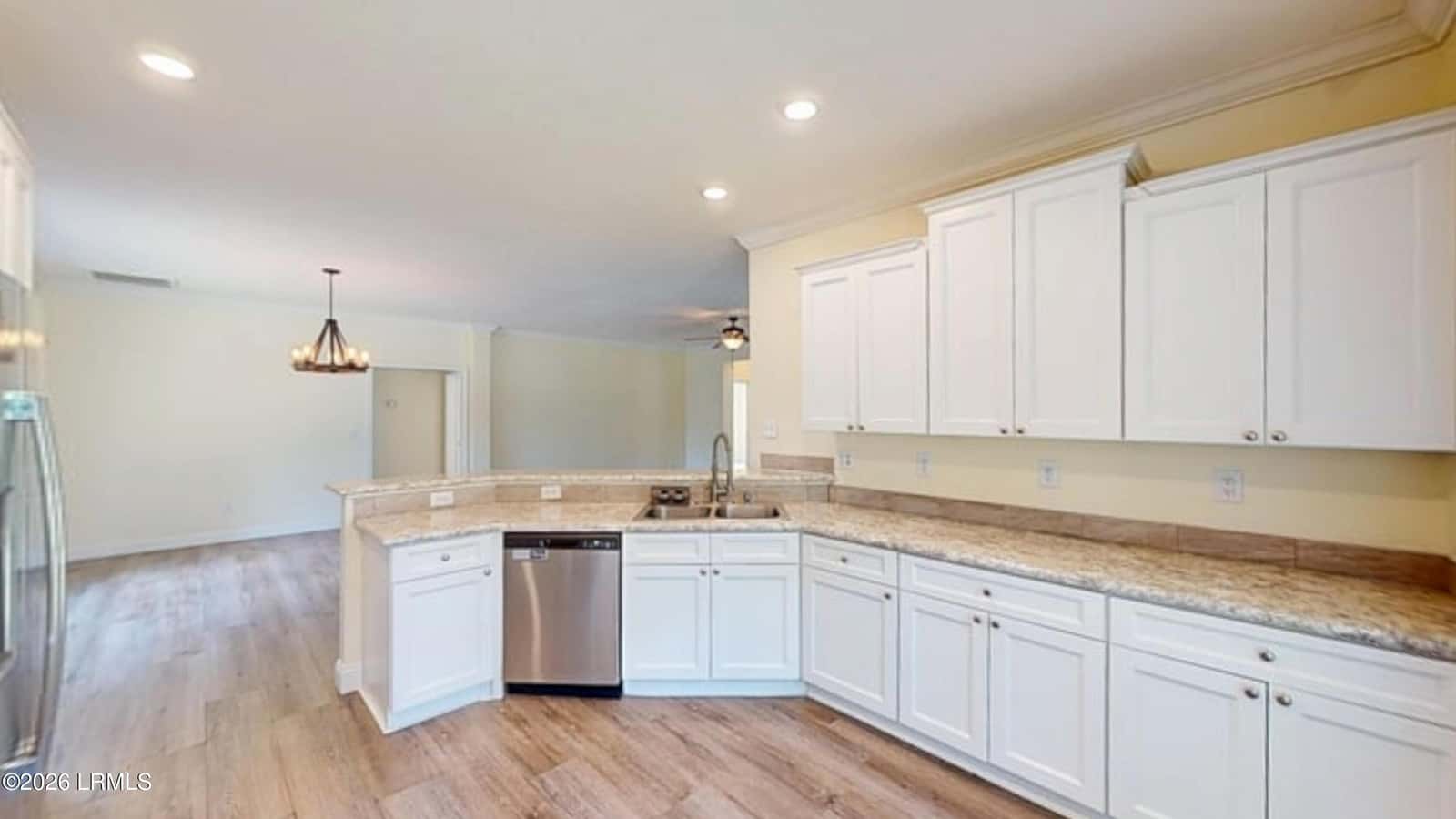 141 Winchester Road, Walterboro, SC 29488 — photo 14 of 42