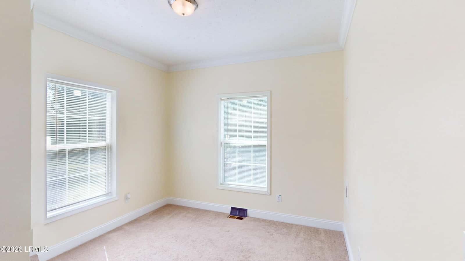 141 Winchester Road, Walterboro, SC 29488 — photo 26 of 42