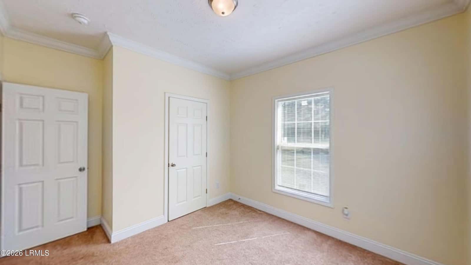 141 Winchester Road, Walterboro, SC 29488 — photo 28 of 42