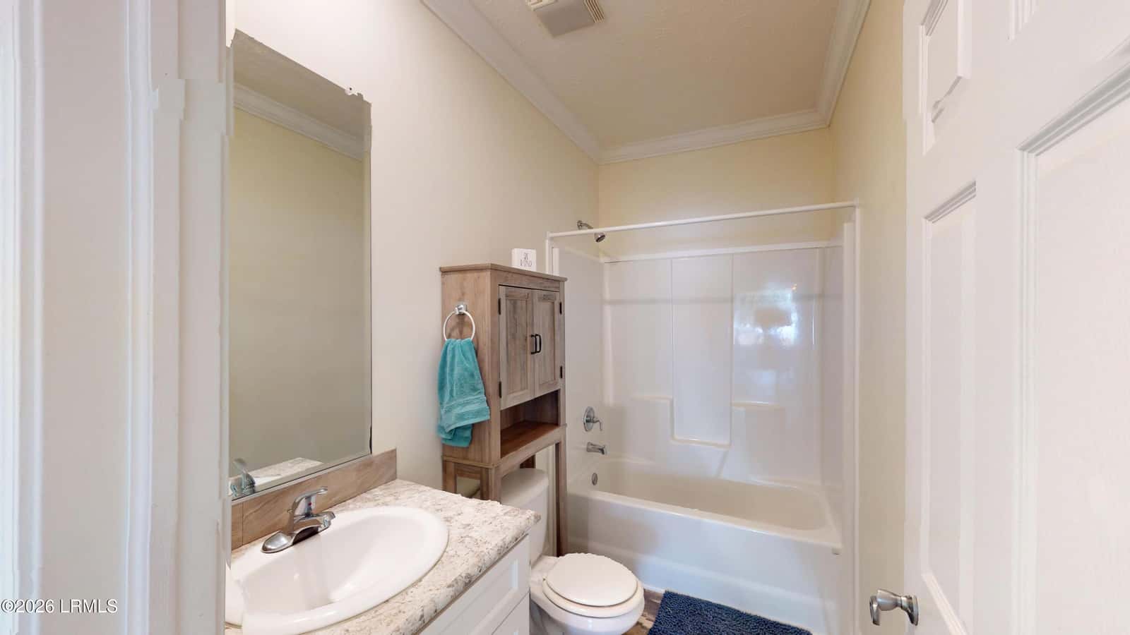 141 Winchester Road, Walterboro, SC 29488 — photo 32 of 42