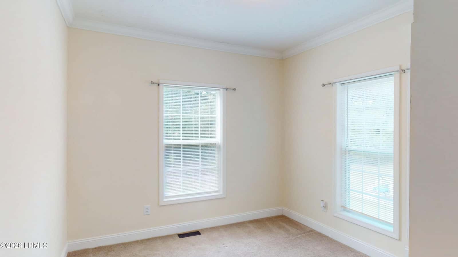 141 Winchester Road, Walterboro, SC 29488 — photo 27 of 42