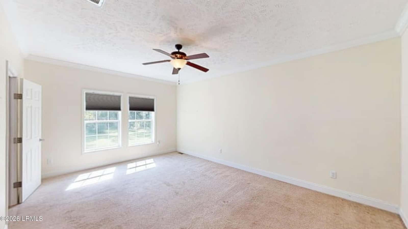 141 Winchester Road, Walterboro, SC 29488 — photo 18 of 42
