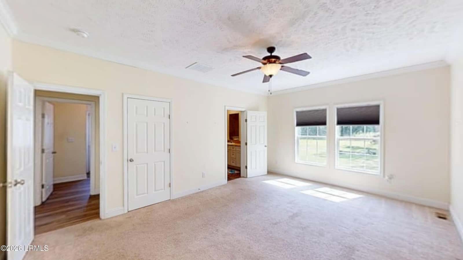 141 Winchester Road, Walterboro, SC 29488 — photo 19 of 42