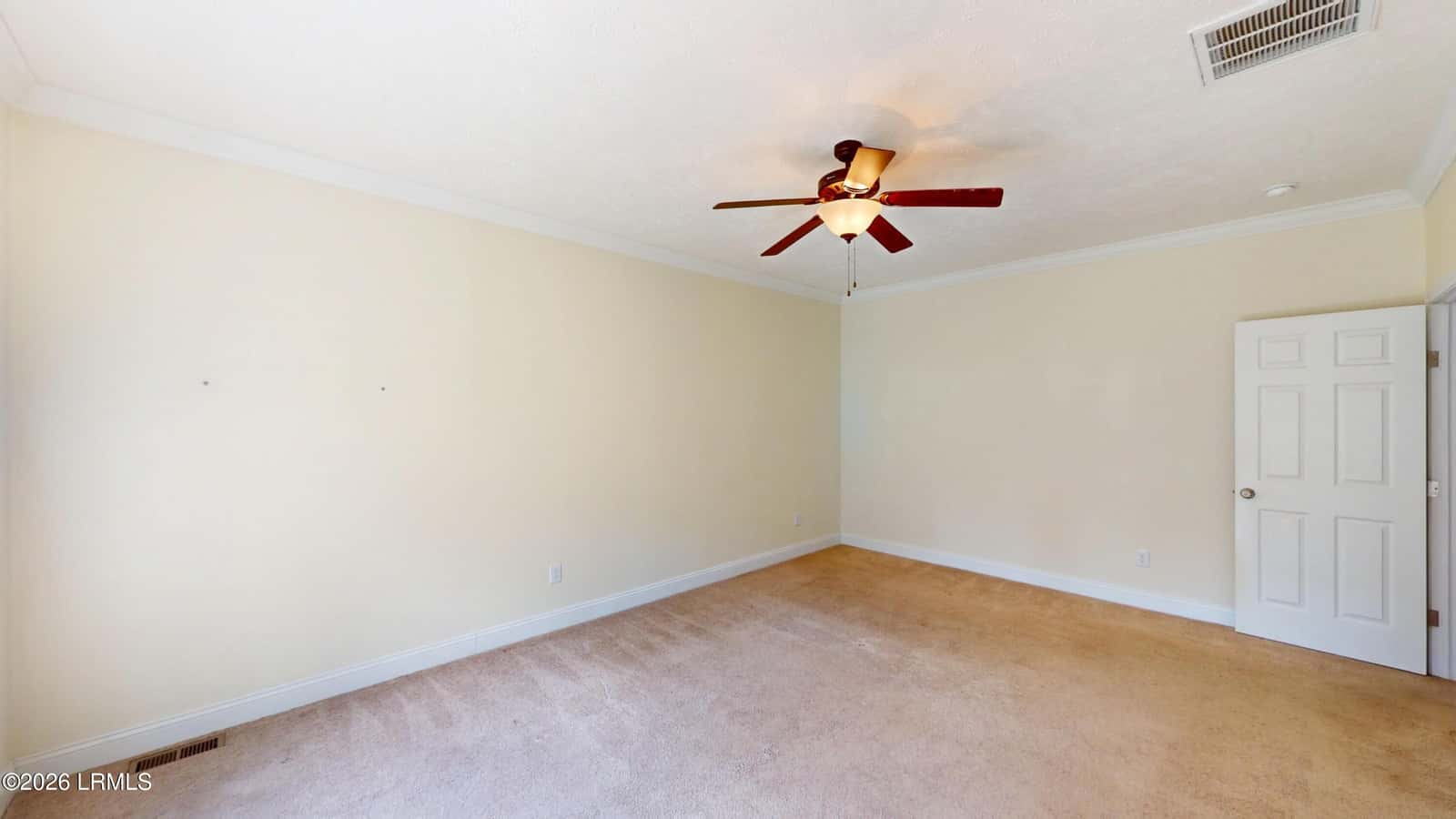 141 Winchester Road, Walterboro, SC 29488 — photo 21 of 42