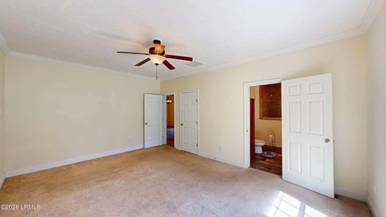 141 Winchester Road, Walterboro, SC 29488 — photo 22 of 42