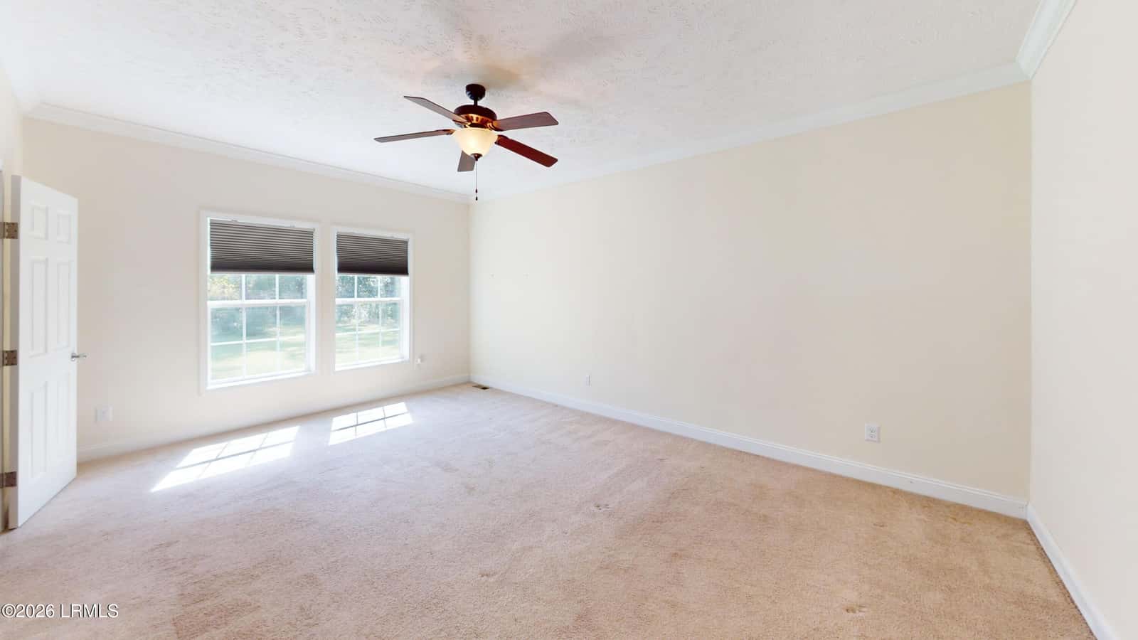 141 Winchester Road, Walterboro, SC 29488 — photo 20 of 42