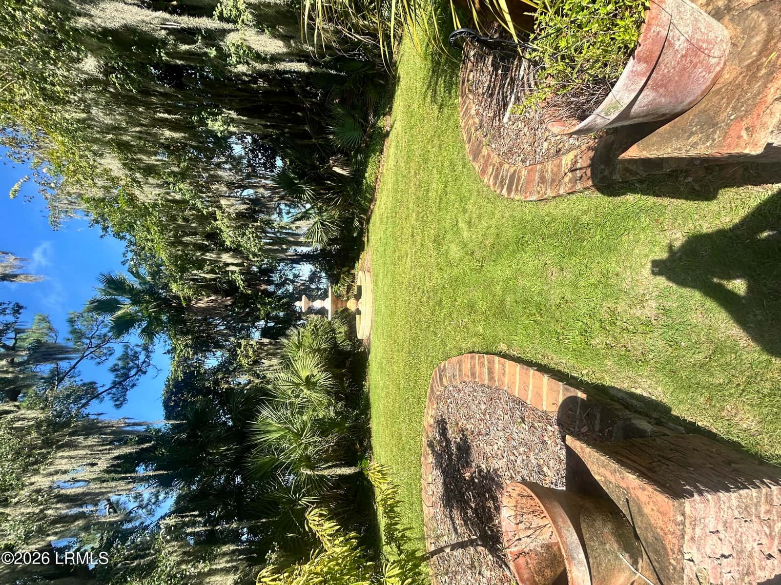 20 Audubon Road, Beaufort, SC 29907 — photo 69 of 74