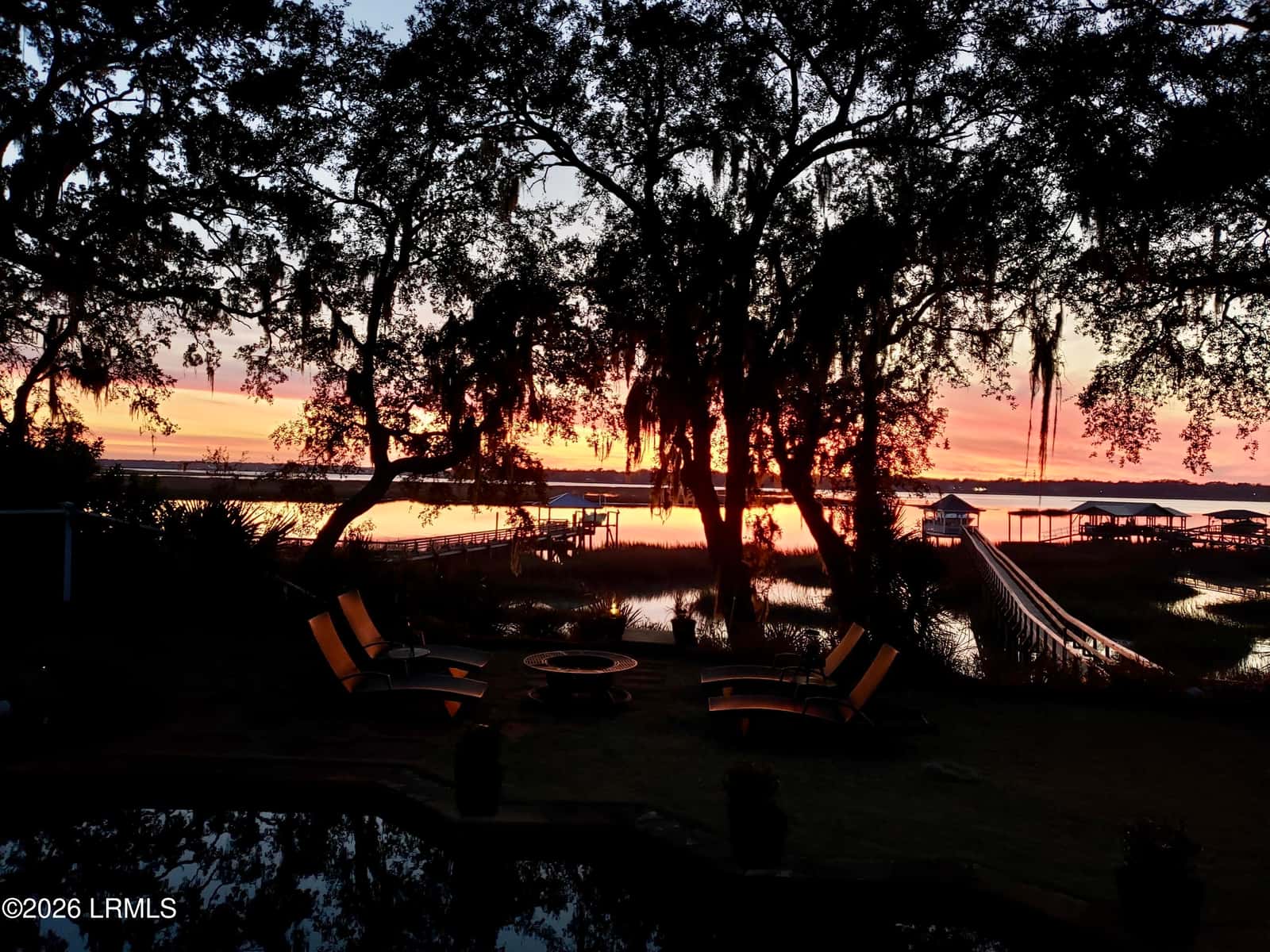 20 Audubon Road, Beaufort, SC 29907 — photo 3 of 74