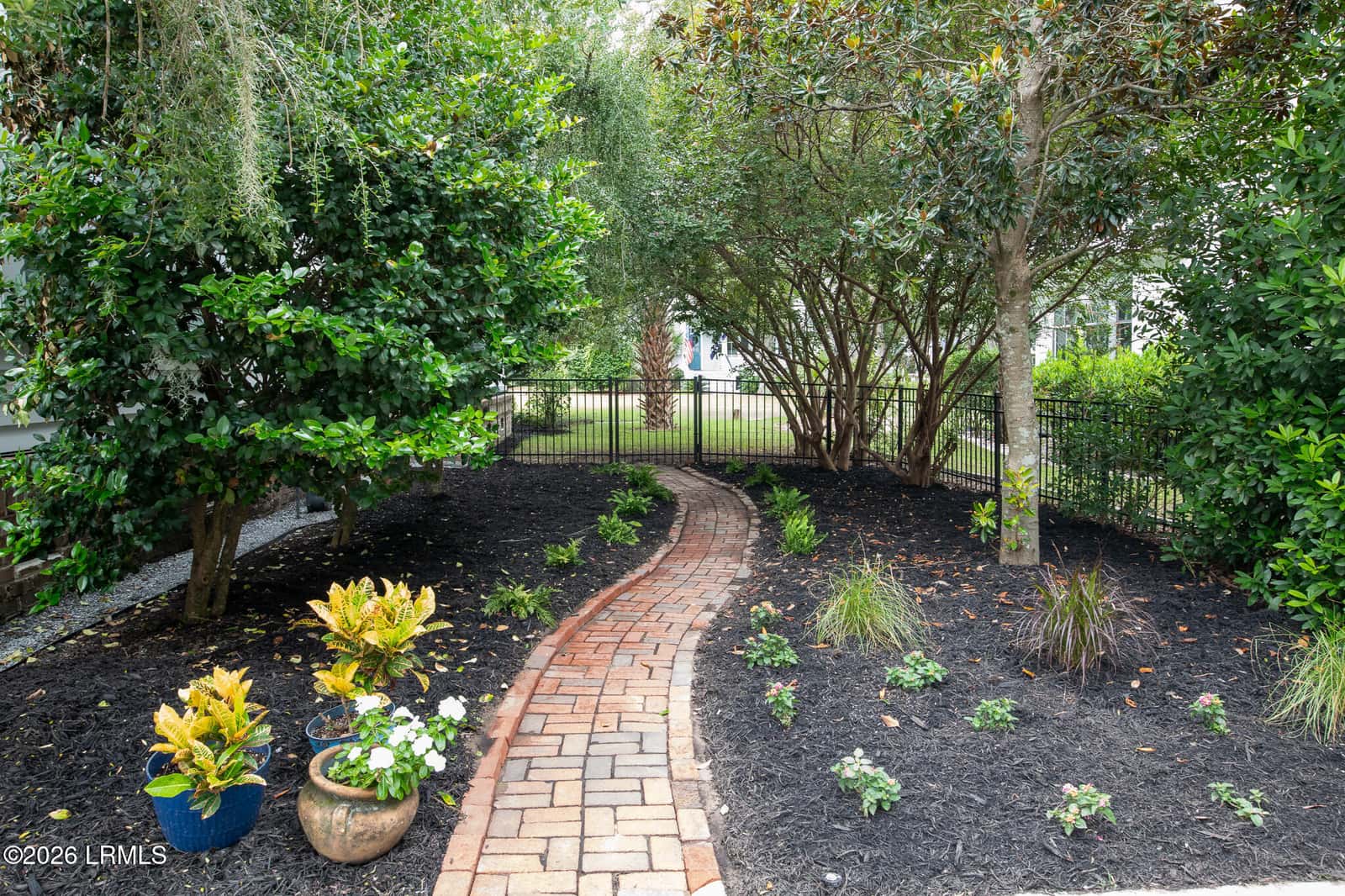 5 Wrights Point Lane, Beaufort, SC 29902 — photo 67 of 72