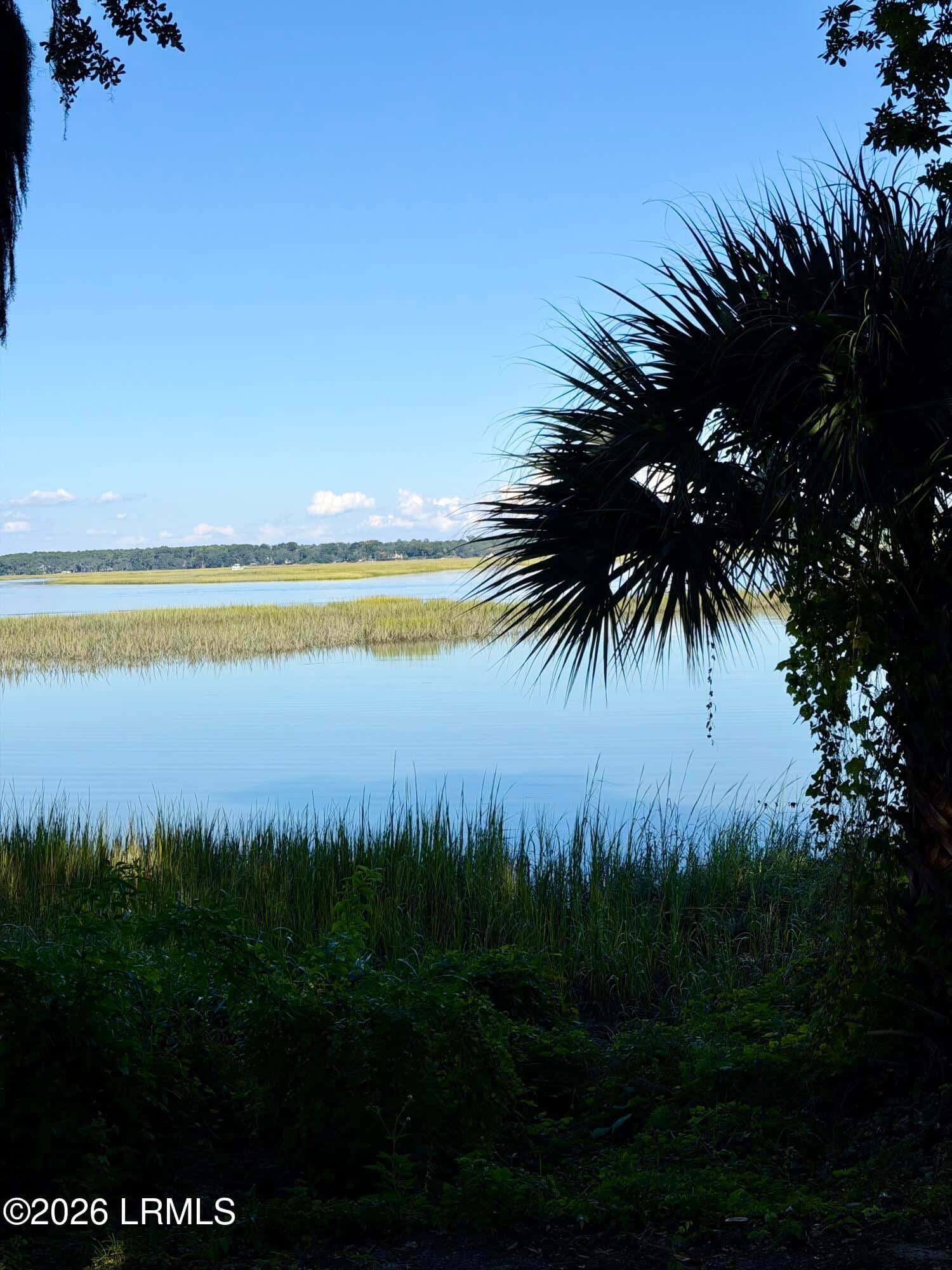 5 Wrights Point Lane, Beaufort, SC 29902 — photo 69 of 72