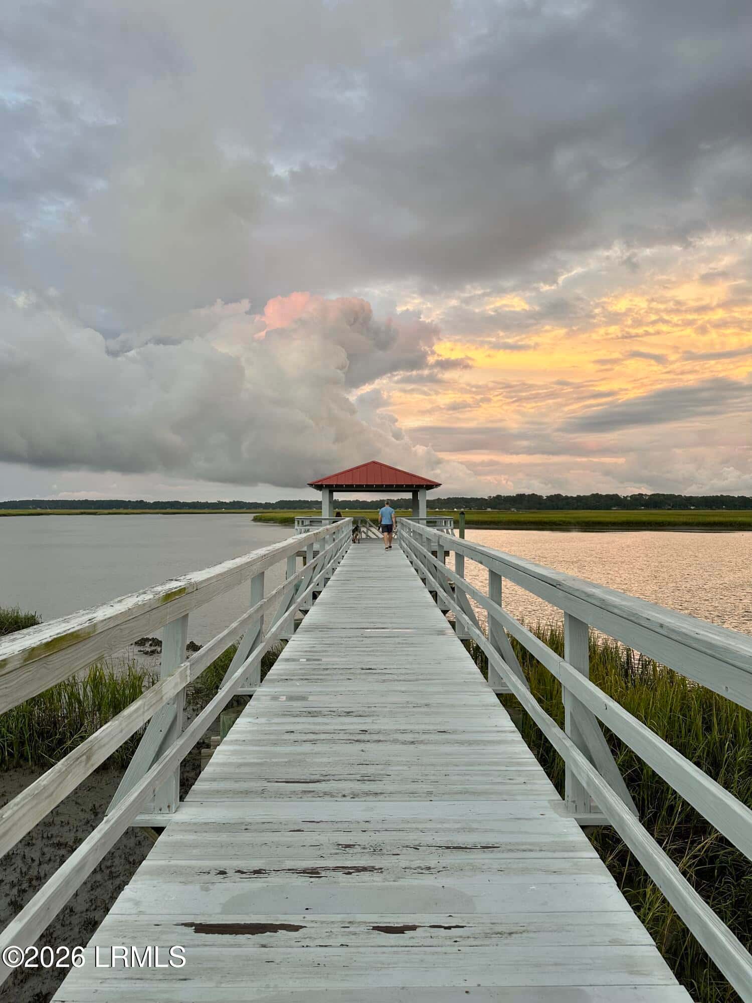 5 Wrights Point Lane, Beaufort, SC 29902 — photo 71 of 72