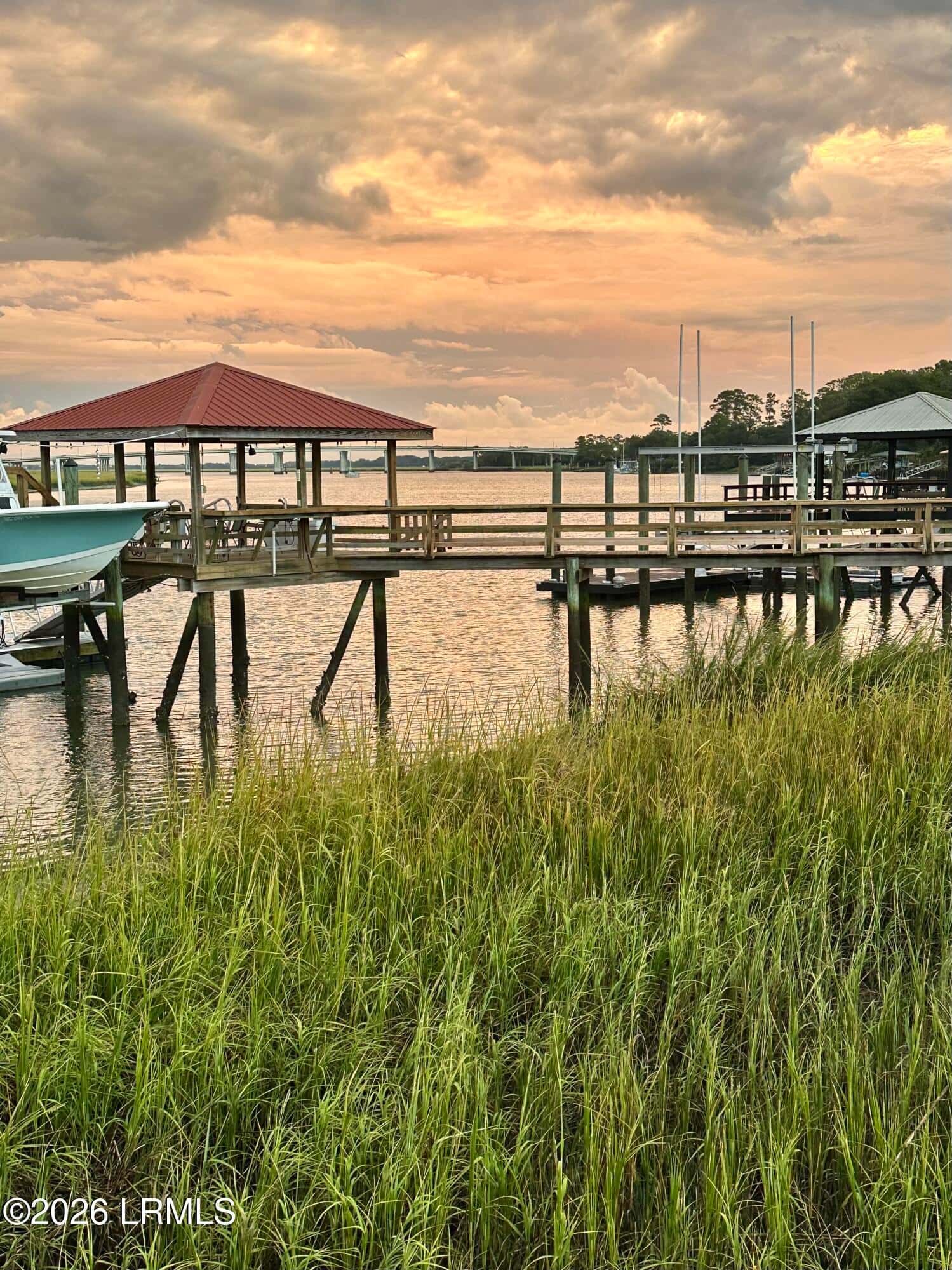 5 Wrights Point Lane, Beaufort, SC 29902 — photo 72 of 72