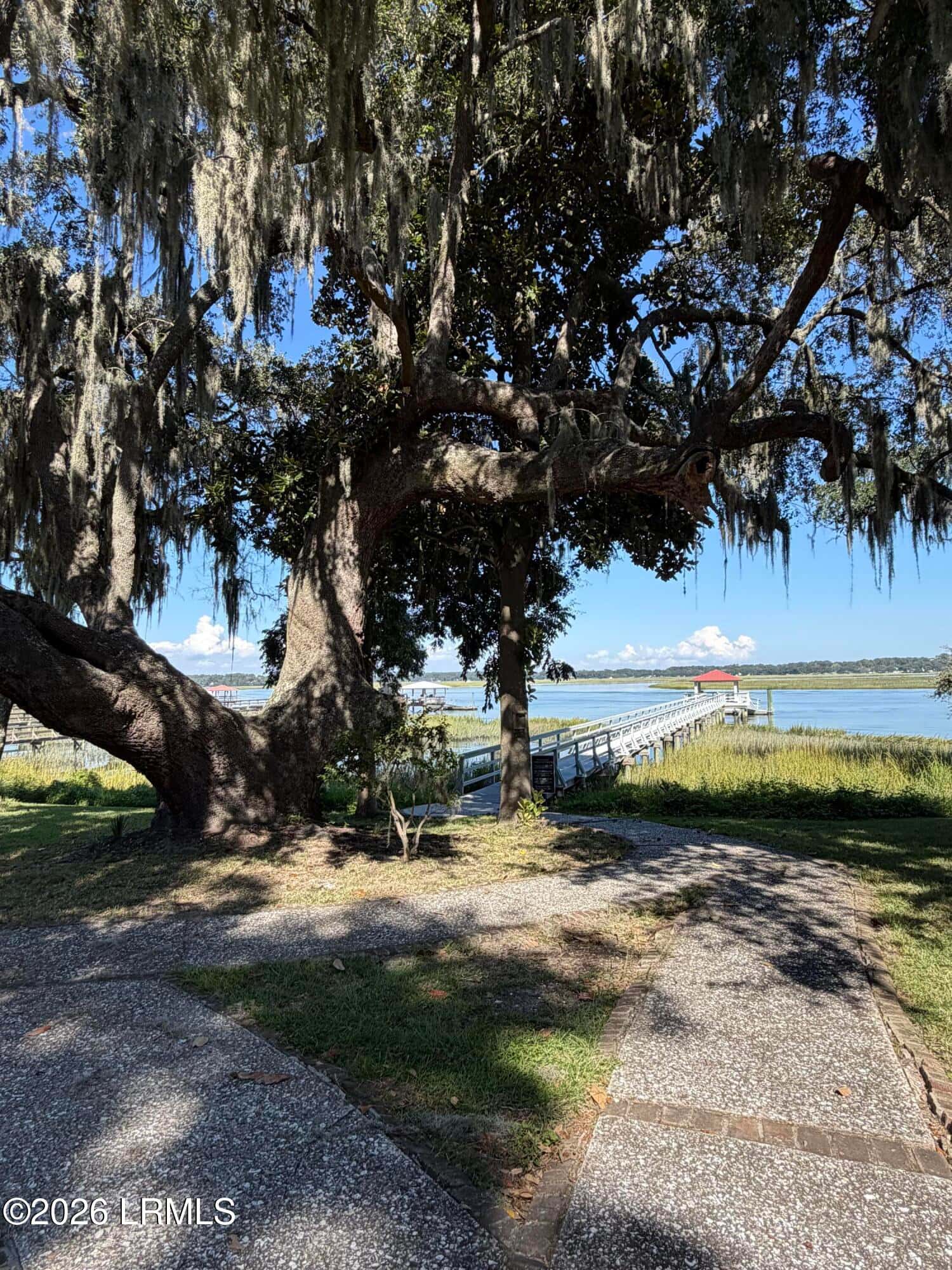5 Wrights Point Lane, Beaufort, SC 29902 — photo 70 of 72