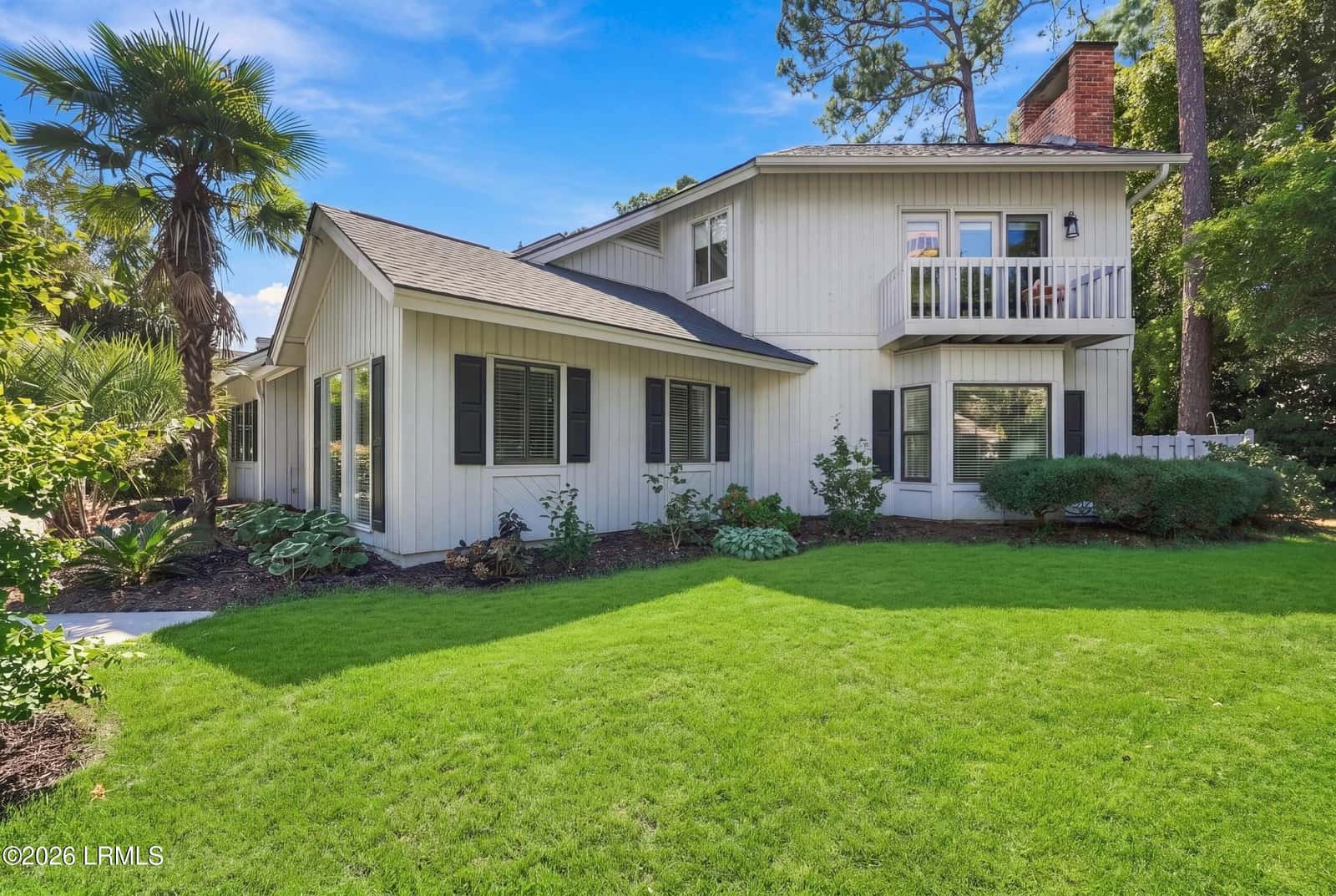 11 Dolphin Point Lane, Hilton Head Island, SC 29926 — photo 1 of 32