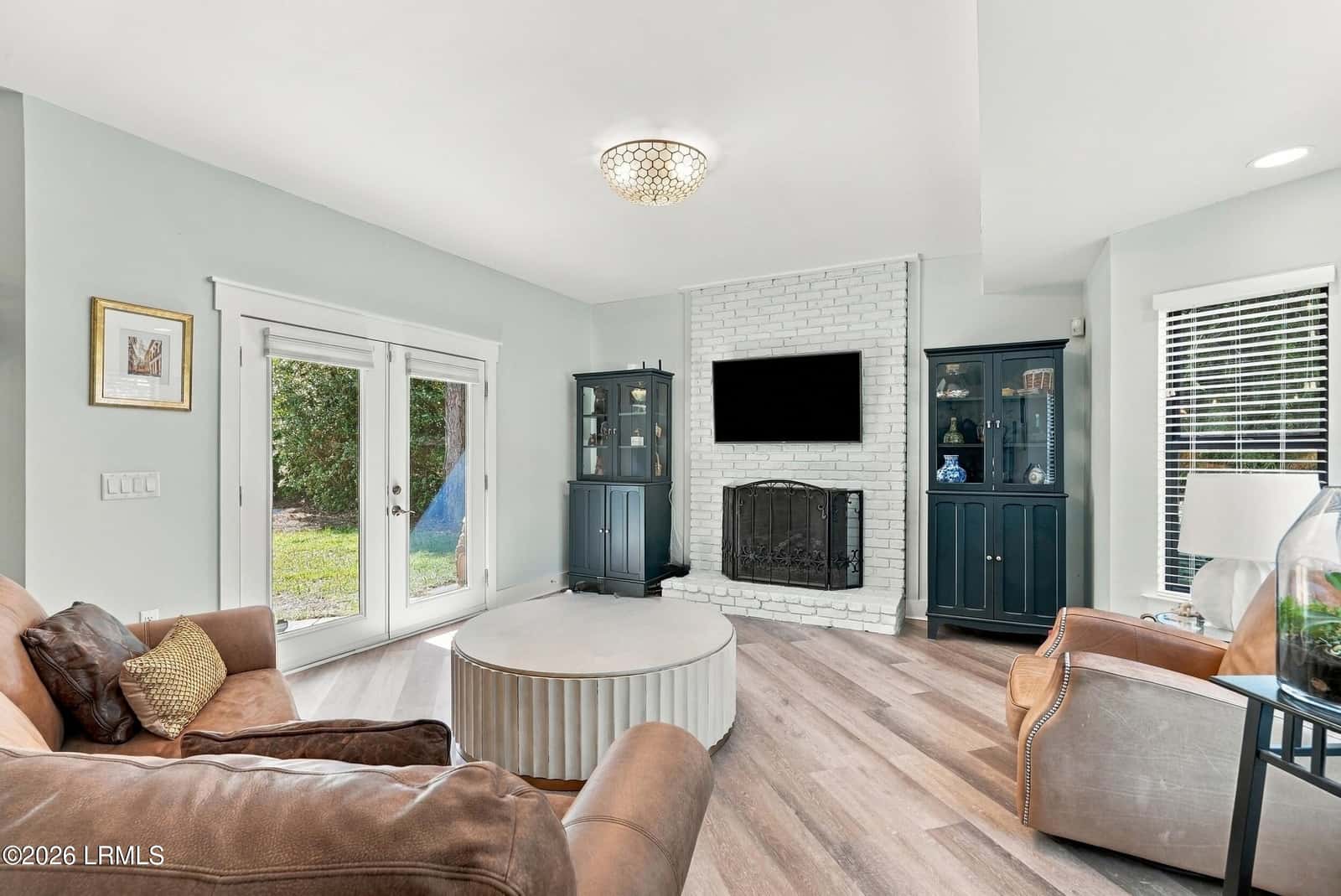 11 Dolphin Point Lane, Hilton Head Island, SC 29926 — photo 5 of 32