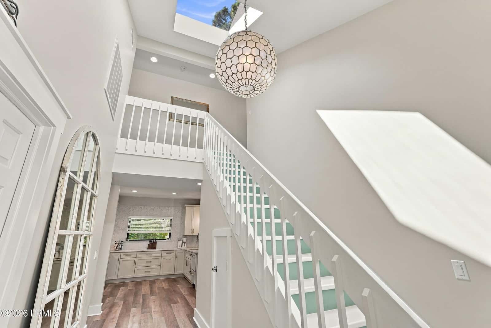 11 Dolphin Point Lane, Hilton Head Island, SC 29926 — photo 9 of 32