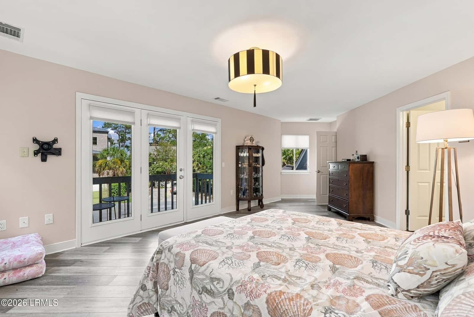 11 Dolphin Point Lane, Hilton Head Island, SC 29926 — photo 11 of 32