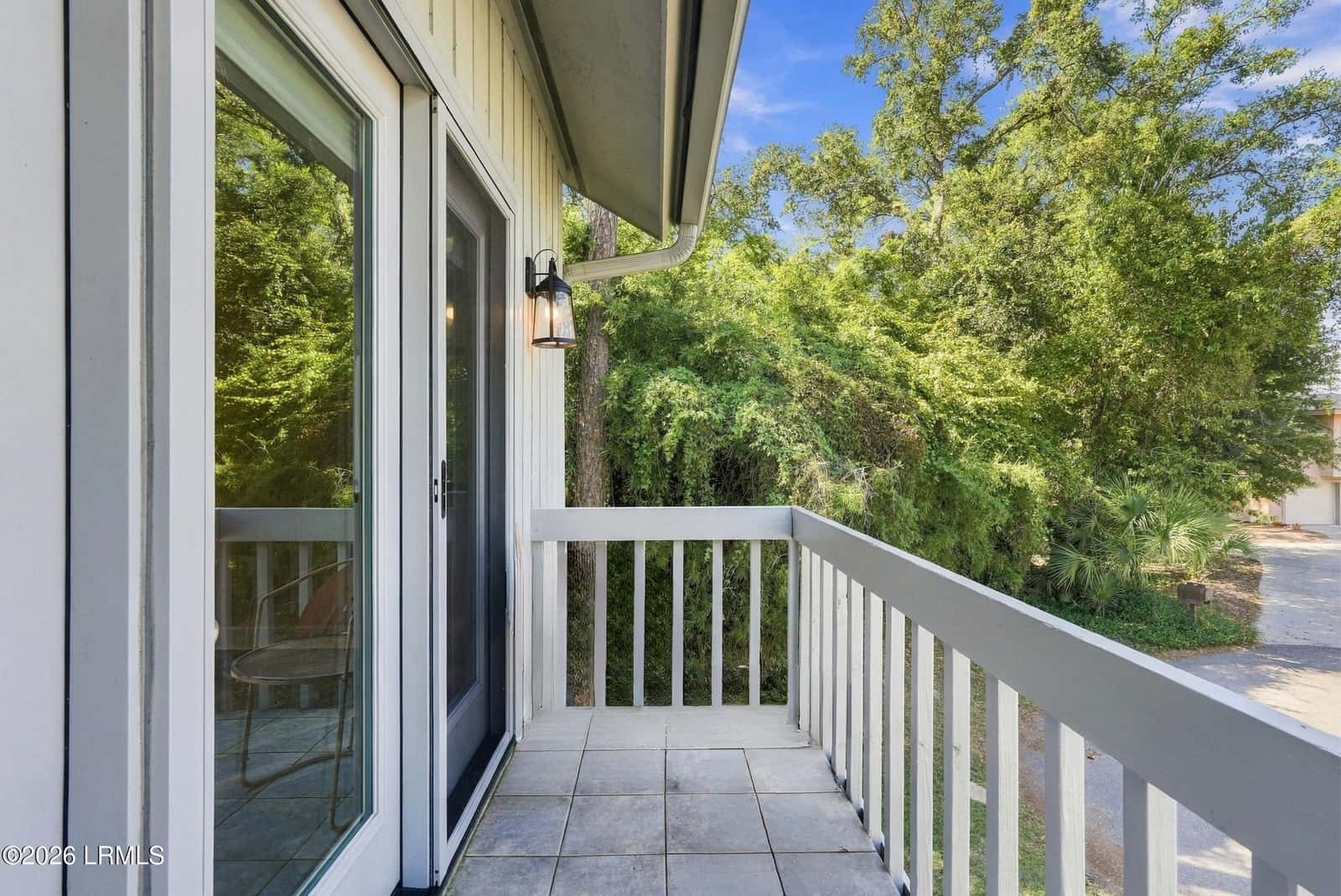 11 Dolphin Point Lane, Hilton Head Island, SC 29926 — photo 12 of 32