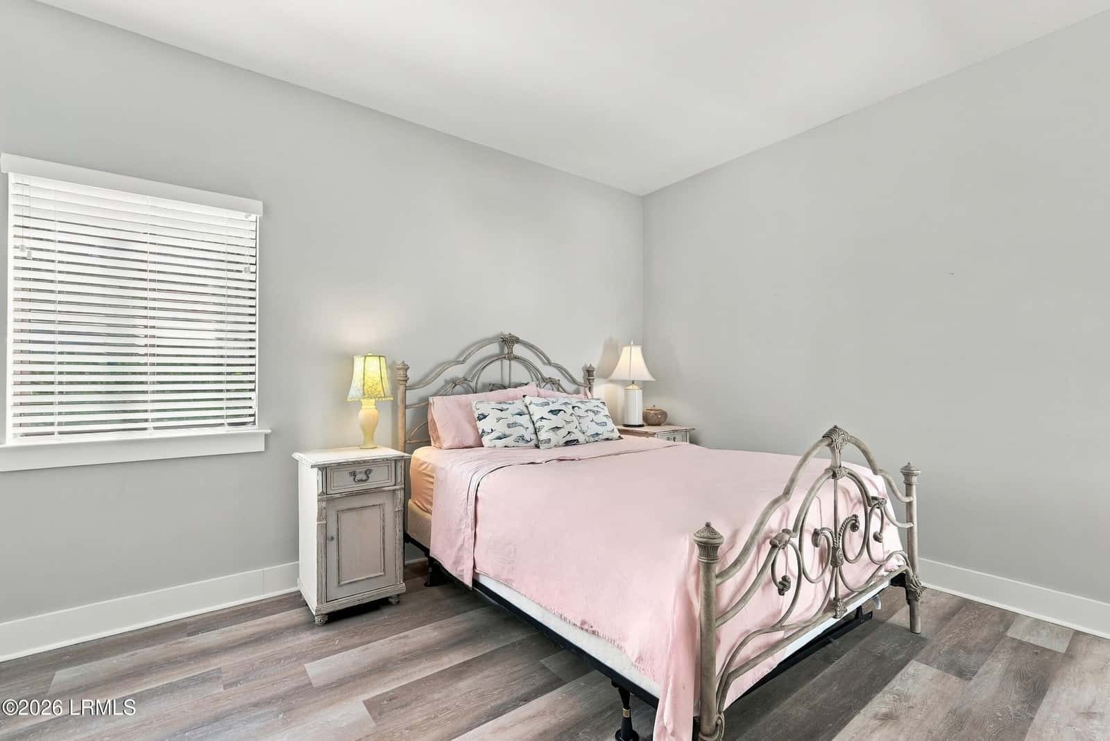 11 Dolphin Point Lane, Hilton Head Island, SC 29926 — photo 16 of 32