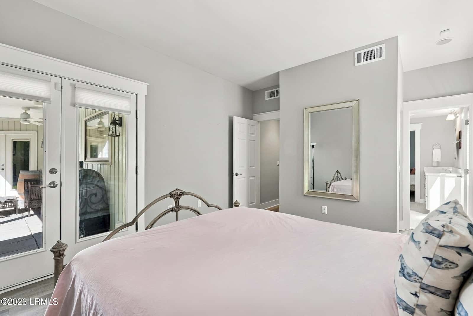 11 Dolphin Point Lane, Hilton Head Island, SC 29926 — photo 17 of 32