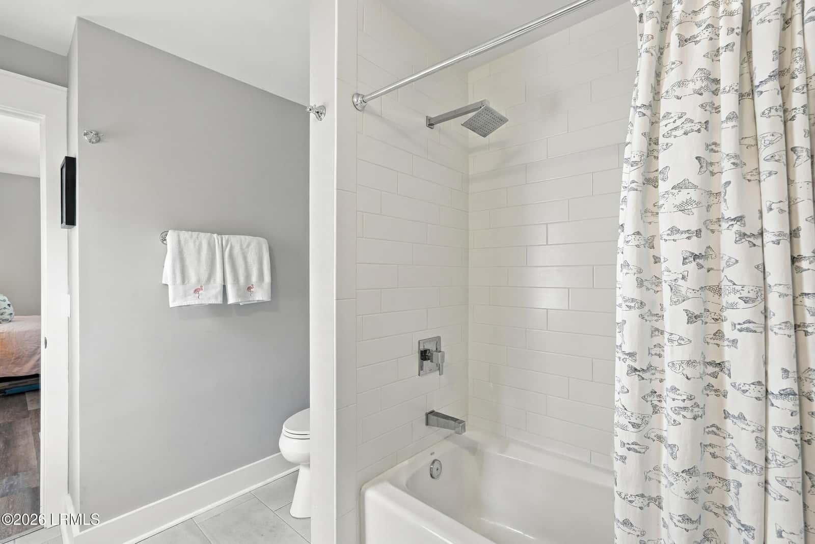 11 Dolphin Point Lane, Hilton Head Island, SC 29926 — photo 19 of 32