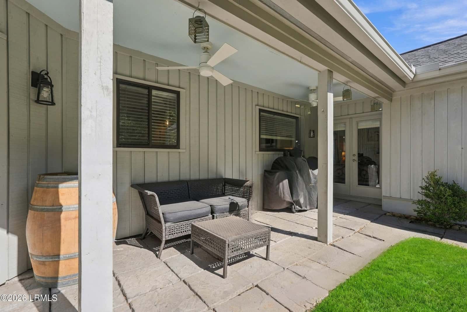 11 Dolphin Point Lane, Hilton Head Island, SC 29926 — photo 23 of 32