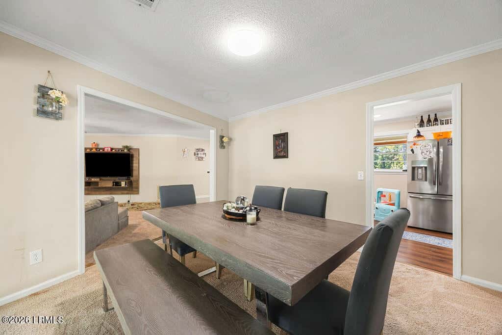 402 Mcdill Lane, Hampton, SC 29924 — photo 13 of 35