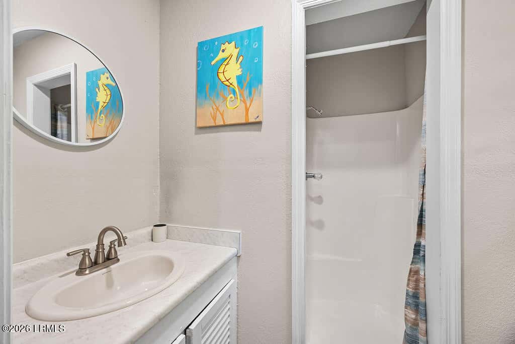 402 Mcdill Lane, Hampton, SC 29924 — photo 12 of 35