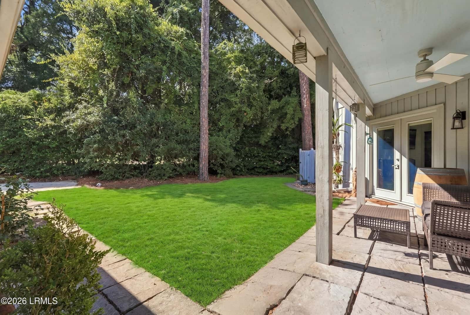 11 Dolphin Point Lane, Hilton Head Island, SC 29926 — photo 24 of 32