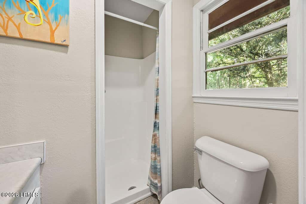 402 Mcdill Lane, Hampton, SC 29924 — photo 11 of 35