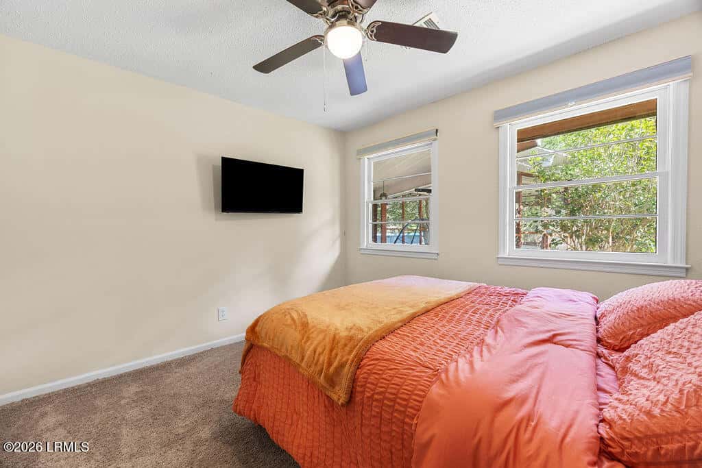 402 Mcdill Lane, Hampton, SC 29924 — photo 18 of 35