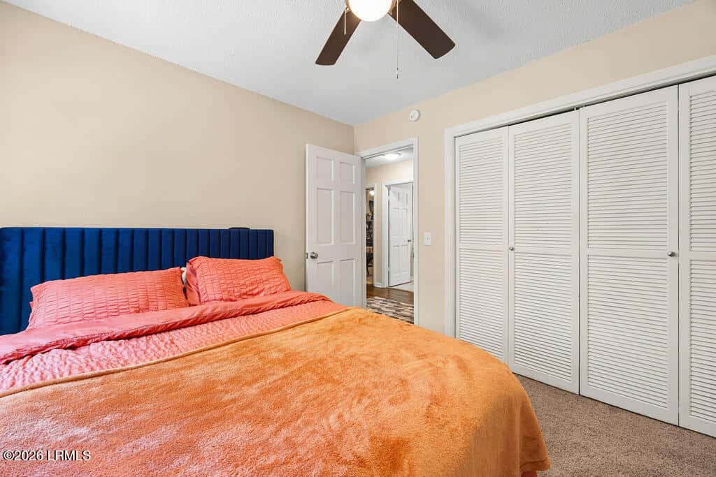 402 Mcdill Lane, Hampton, SC 29924 — photo 19 of 35