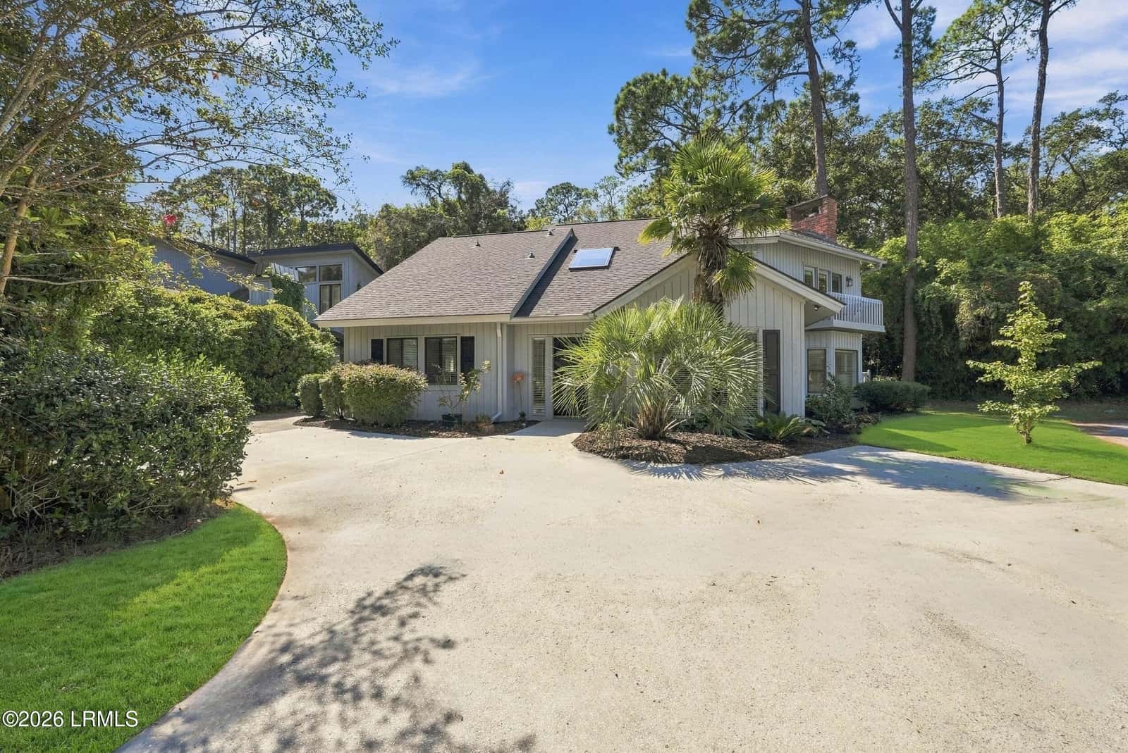 11 Dolphin Point Lane, Hilton Head Island, SC 29926 — photo 26 of 32