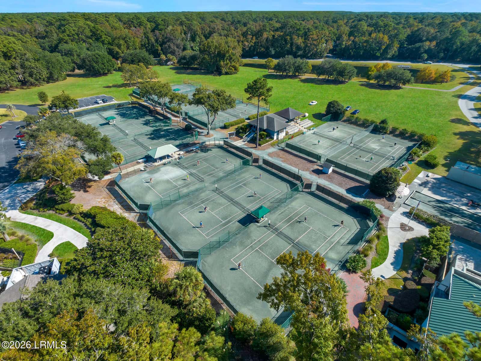 11 Dolphin Point Lane, Hilton Head Island, SC 29926 — photo 32 of 32