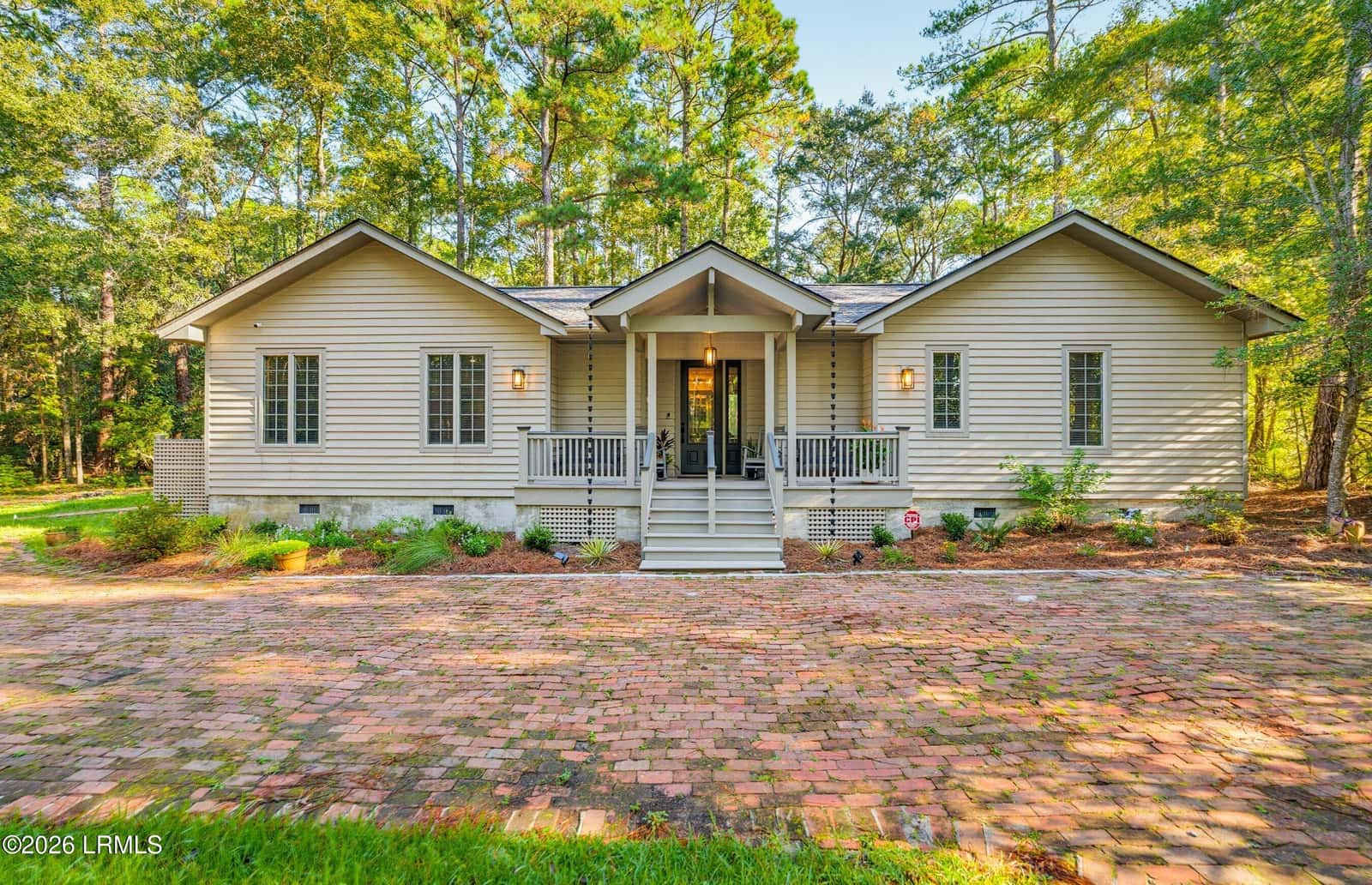 30 Wallace Road, Beaufort, SC 29907 — photo 1 of 35