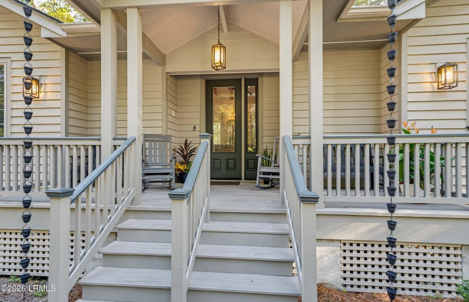 30 Wallace Road, Beaufort, SC 29907 — photo 2 of 35