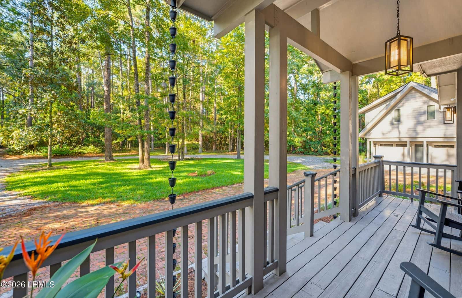 30 Wallace Road, Beaufort, SC 29907 — photo 3 of 35
