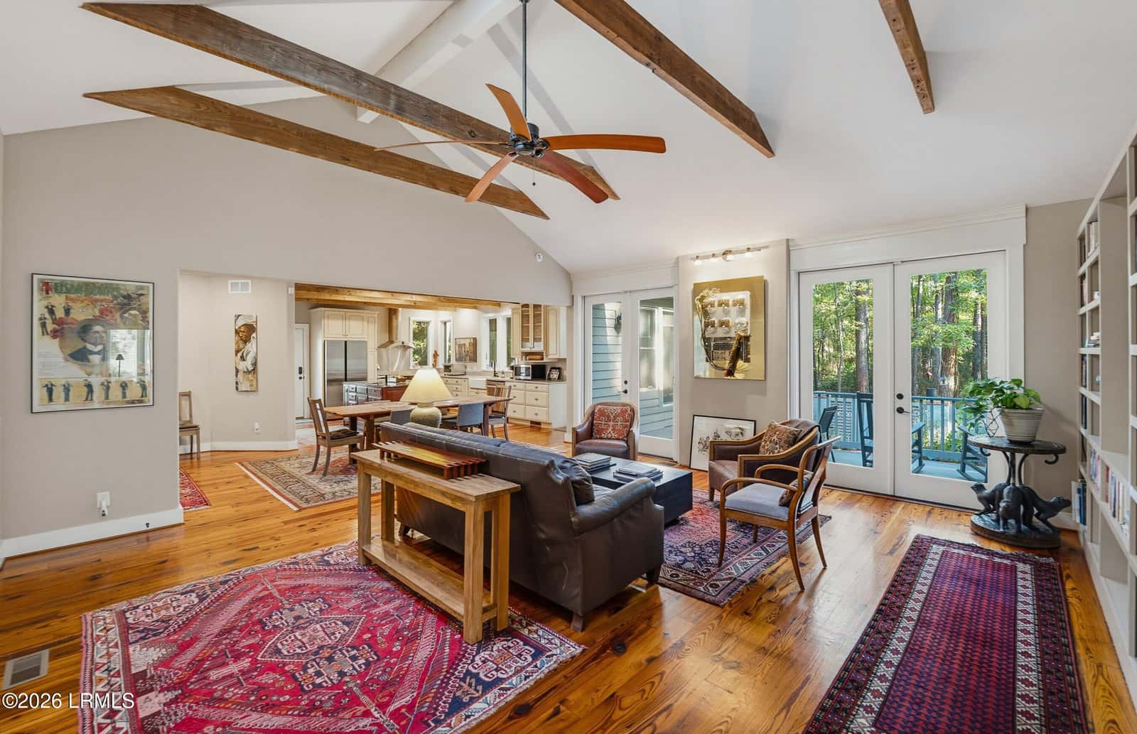 30 Wallace Road, Beaufort, SC 29907 — photo 6 of 35