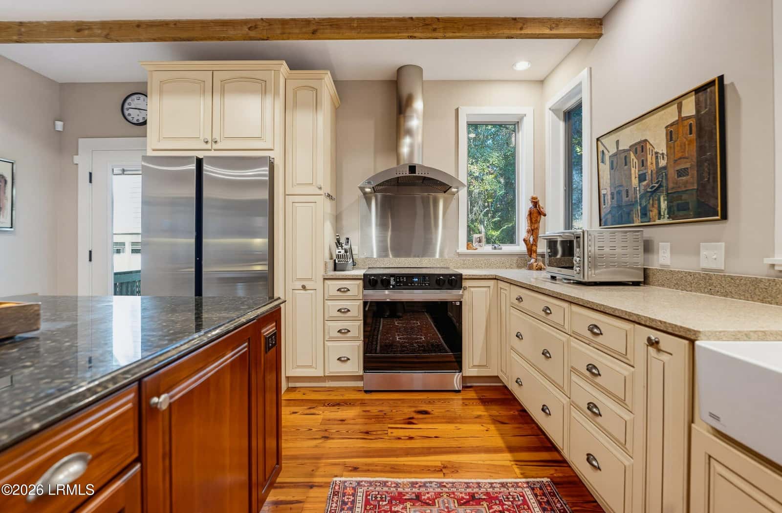 30 Wallace Road, Beaufort, SC 29907 — photo 10 of 35