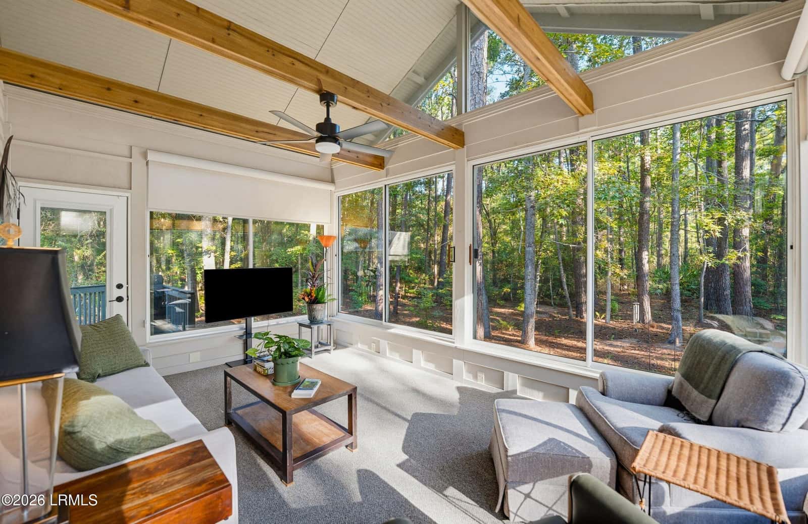 30 Wallace Road, Beaufort, SC 29907 — photo 12 of 35