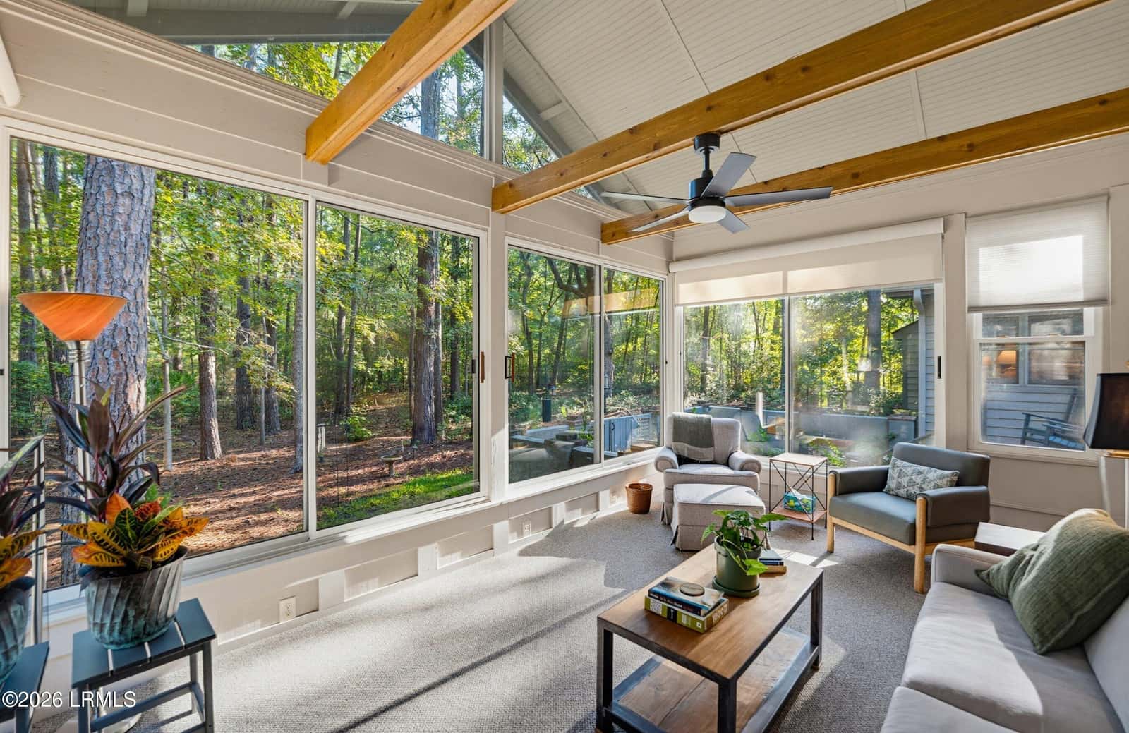 30 Wallace Road, Beaufort, SC 29907 — photo 13 of 35