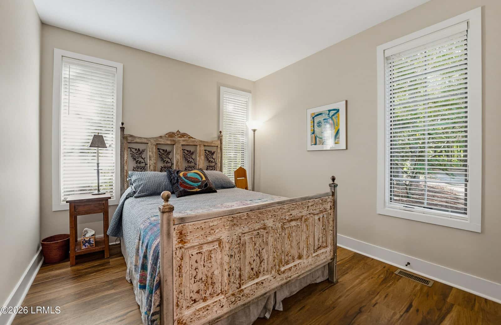 30 Wallace Road, Beaufort, SC 29907 — photo 14 of 35