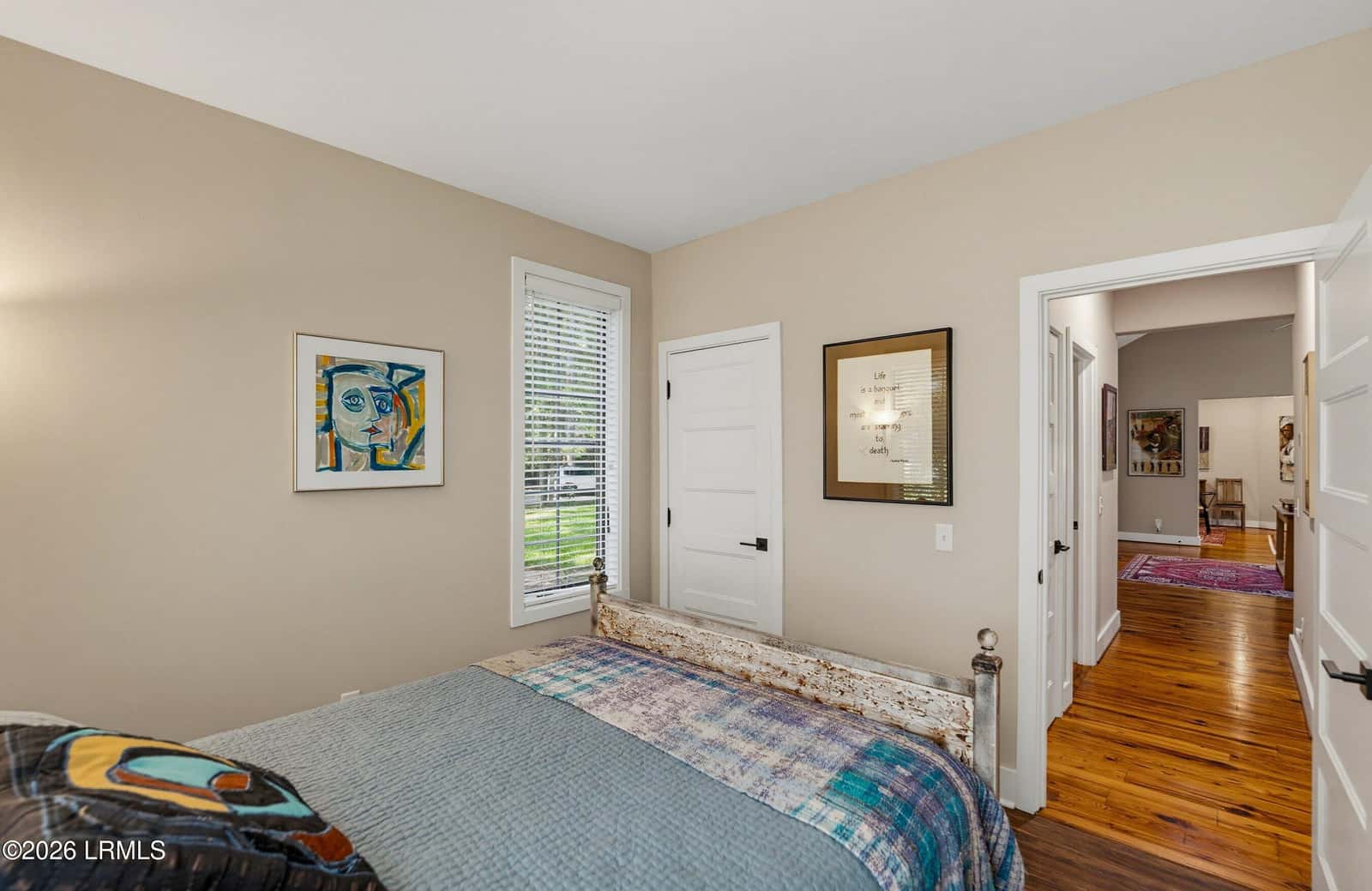 30 Wallace Road, Beaufort, SC 29907 — photo 15 of 35