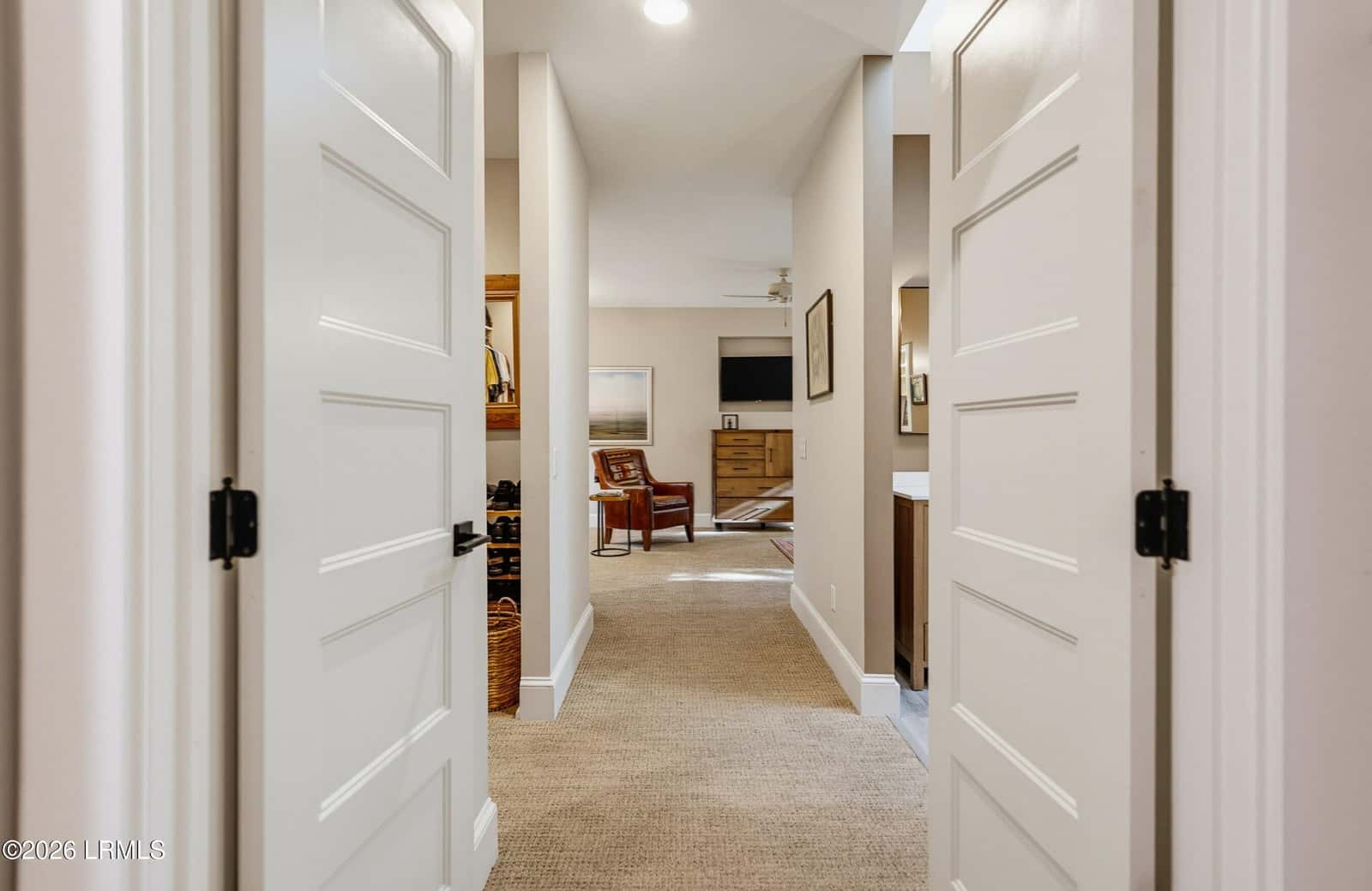 30 Wallace Road, Beaufort, SC 29907 — photo 16 of 35