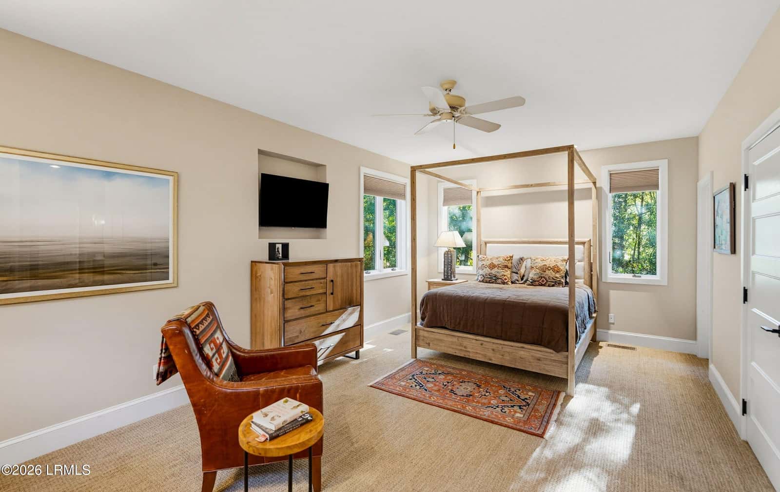 30 Wallace Road, Beaufort, SC 29907 — photo 17 of 35